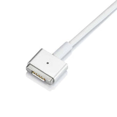 Rixus 85W MagSafe 2 MacBook oplader
