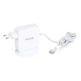 Rixus 60W MagSafe 2 MacBook oplader - reFix.dk