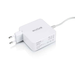 Rixus 61W USB-C oplader til MacBook