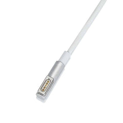 85W MagSafe MacBook oplader