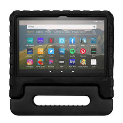 Rixus Børne cover til iPad 10.2 - reFix.dk