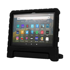 Rixus Børne cover til iPad 10.2