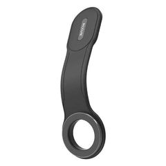 Rixus Foldbar Mobilholder Med Magsafe - 1 - reFix.dk