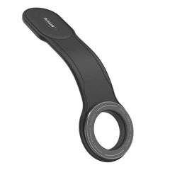 Rixus Foldbar Mobilholder Med Magsafe - reFix.dk