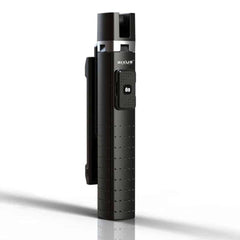 Rixus Premium selfie stick med dobbelt LED-lys