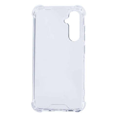 Rixus anti-burst cover til Samsung A14 5G - 2 - reFix.dk