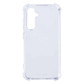 Rixus Anti-burst cover til Samsung A14 5G - reFix.dk