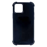 Rixus anti-burst cover til iPhone 14 - reFix.dk
