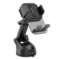 Rixus bilholder med sugekop (RXHW11)