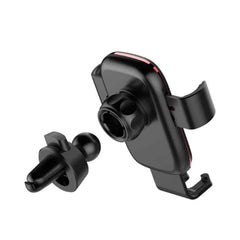 Rixus gravity mobilholder til luftkanal - 1 - reFix.dk