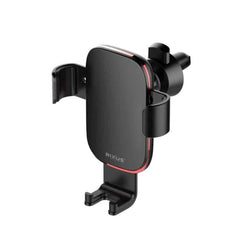 Rixus gravity mobilholder til luftkanal - reFix.dk