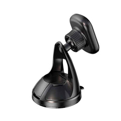 Rixus magnetisk 360 graders mobilholder