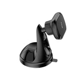 Rixus magnetisk 360 graders mobilholder - reFix.dk