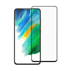 Rixus skærmbeskyttelse SA S21 FE - reFix.dk