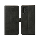 Rixus Læder flip cover til Samsung A54 - reFix.dk