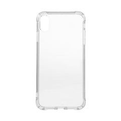 Safety clear case til iPhone 1 - reFix.dk