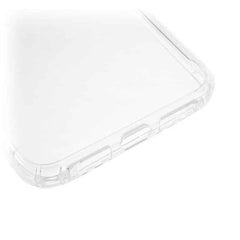 Safety case til iPhone 1 - reFix.dk