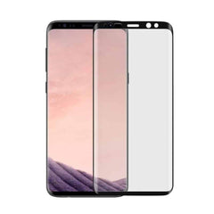 Samsung S9 skærmbeskyttelse - reFix.dk