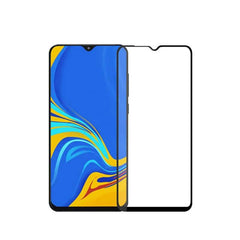 Samsung A10 skærmbeskyttelse - reFix.dk