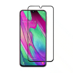 Samsung A21s skærmbeskyttelse - reFix.dk