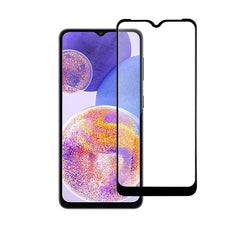 Samsung A23 5G skærmbeskyttelse - reFix.dk