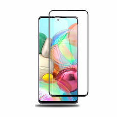 Samsung A30s skærmbeskyttelse - reFix.dk