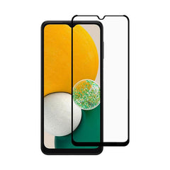 Samsung A33 5G skærmbeskyttelse - reFix.dk