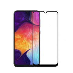 Samsung A70 skærmbeskyttelse - reFix.dk