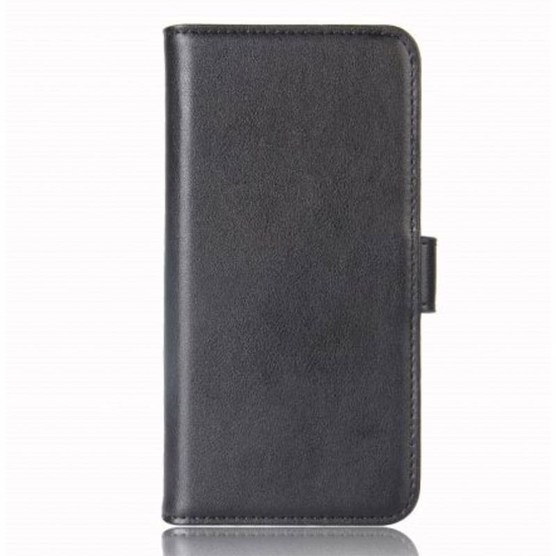 Samsung S10 Plus cover - reFix.dk