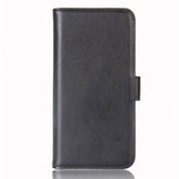 Samsung S10 Plus cover - reFix.dk