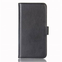 Samsung S10 Plus cover - reFix.dk