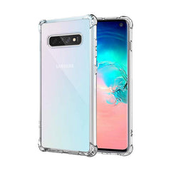 Samsung S10 safety cover - reFix.dk
