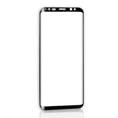 Samsung S10+ skærmbeskyttelse - reFix.dk