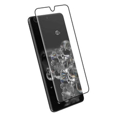 Samsung S20 Ultra skærmbeskyttelse reFix.dk