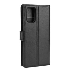 Samsung S20 cover - 2 - reFix.dk