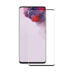 Samsung S20 skærmbeskyttelse reFix.dk