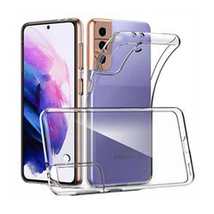 Samsung S21 cover - reFix.dk