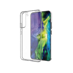 Samsung S22+ cover - reFix.dk