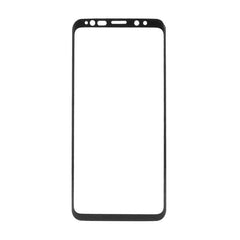 Samsung S9 plus skærmbeskyttelse - reFix.dk