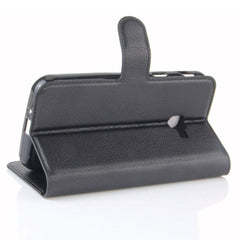 Samsung Xcover 4 flip cover - 2 - reFix.dk