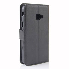 Samsung Xcover 4 flip cover - 3 - reFix.dk