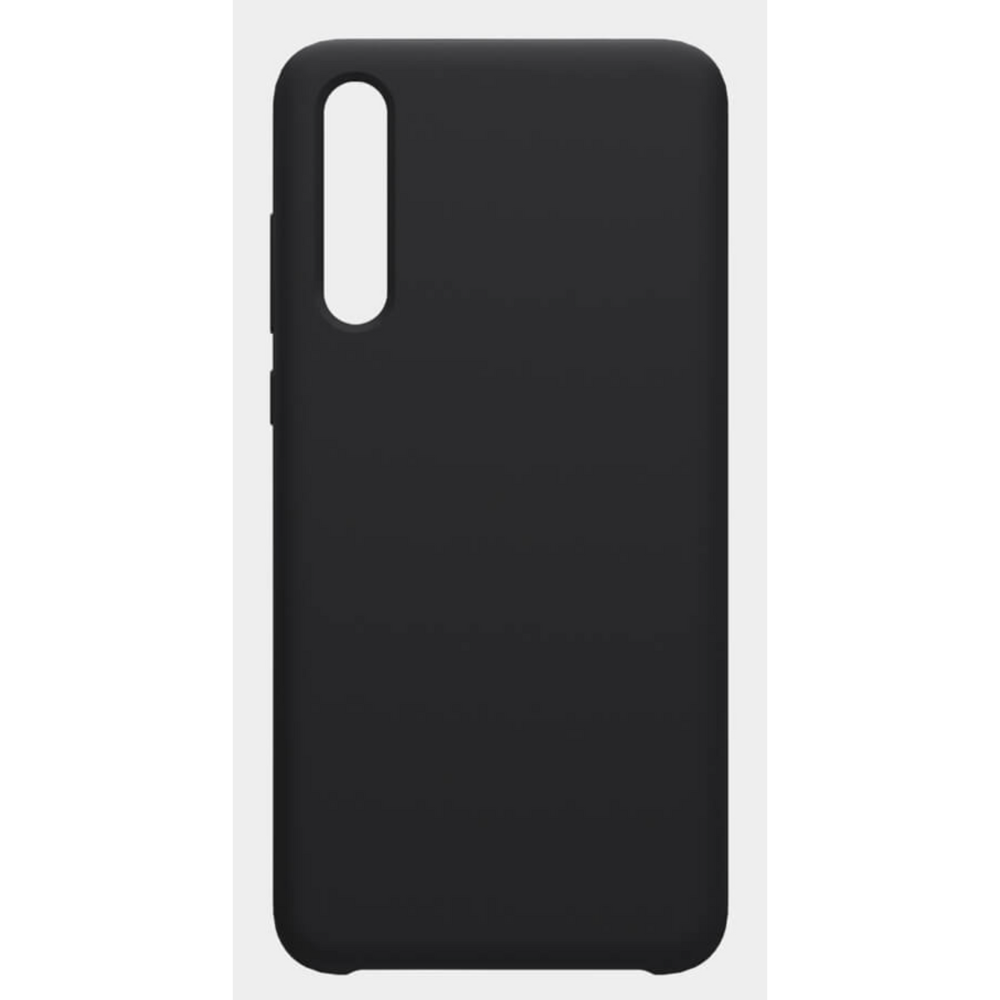 Silikone cover til Huawei P30 - reFix.dk
