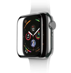 Skærmbeskyttelse Apple Watch-42mm -reFix.dk