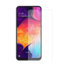 Skærmbeskyttelse SA A30 / A50 - reFix.dk