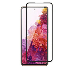 Skærmbeskyttelse Samsung S20 FE - reFix.dk