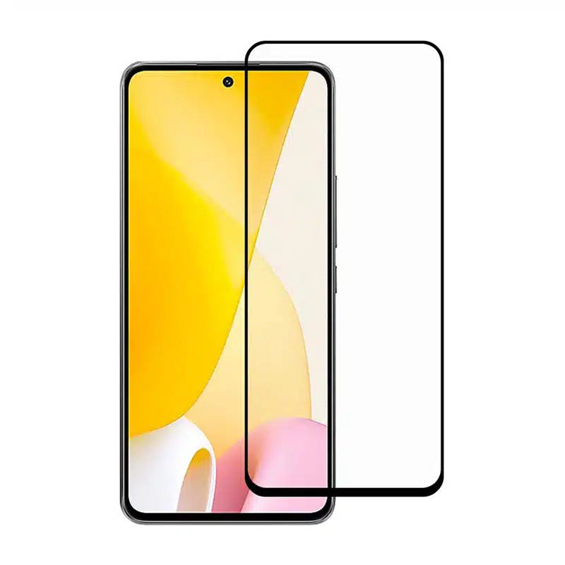 Skærmbeskyttelse Xiaomi 12 Lite 5G - reFix.dk