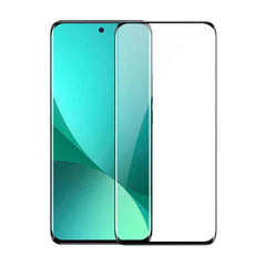 Skærmbeskyttelse Xiaomi 12 Pro - reFix.dk