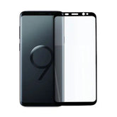 Skærmbeskyttelse til SA S9 plus - reFix.dk