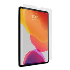 Skærmbeskyttelse til iPad 12.9 - reFix.dk