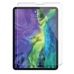 Skærmbeskyttelse til iPad Pro 11 (2021 / 2020 / 2018) / iPad Air (2022 / 2020) - reFix.dk